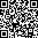 中國環(huán)保設備網手機版