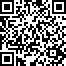 中國環(huán)保設備網手機版