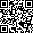 中國環(huán)保設備網手機版