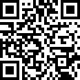 中國環(huán)保設備網手機版