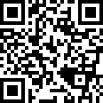 中國環(huán)保設備網手機版