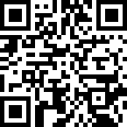 中國環(huán)保設備網手機版