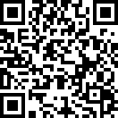 中國環(huán)保設備網手機版