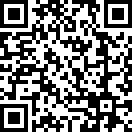 中國環(huán)保設備網手機版