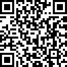 中國環(huán)保設備網手機版