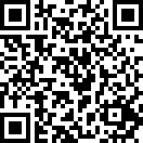 中國環(huán)保設備網手機版