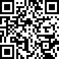 中國環(huán)保設備網手機版