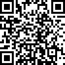 中國環(huán)保設備網手機版