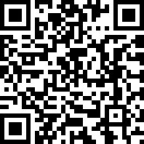 中國環(huán)保設備網手機版