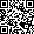 中國環(huán)保設備網手機版
