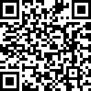 中國環(huán)保設備網手機版