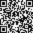 中國環(huán)保設備網手機版