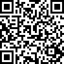 中國環(huán)保設備網手機版