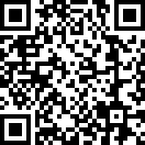 中國環(huán)保設備網手機版