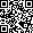 中國環(huán)保設備網手機版