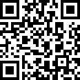 中國環(huán)保設備網手機版