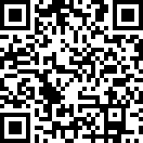 中國環保設備網手機版