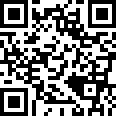 中國環(huán)保設備網手機版