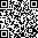 中國環(huán)保設備網手機版