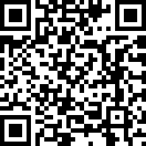 中國環(huán)保設備網手機版