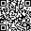中國環(huán)保設備網手機版