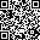 中國環(huán)保設備網手機版