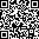 中國環(huán)保設備網手機版