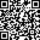 中國環(huán)保設備網手機版