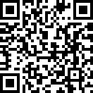 中國環(huán)保設備網手機版
