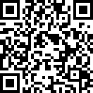 中國環(huán)保設備網手機版