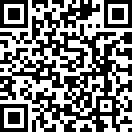 中國環(huán)保設備網手機版