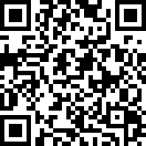 中國環(huán)保設備網手機版
