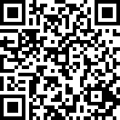 中國環保設備網手機版