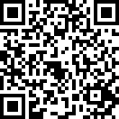 中國環(huán)保設備網手機版