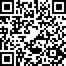 中國環保設備網手機版