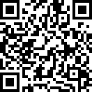 中國環(huán)保設備網手機版
