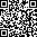 中國環(huán)保設備網手機版