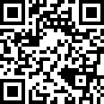 中國環保設備網手機版
