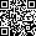 中國環(huán)保設備網手機版