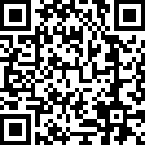 中國環(huán)保設備網手機版