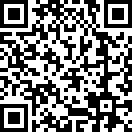 中國環(huán)保設備網手機版