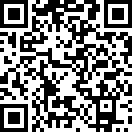 中國環保設備網手機版