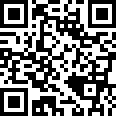 中國環(huán)保設備網手機版