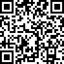 中國環保設備網手機版