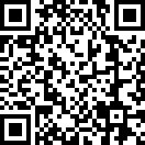 中國環(huán)保設備網手機版
