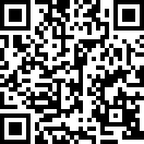 中國環(huán)保設備網手機版