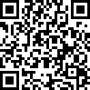 中國環(huán)保設備網手機版