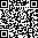 中國環(huán)保設備網手機版
