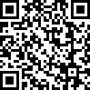 中國環(huán)保設備網手機版
