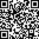中國環(huán)保設備網手機版